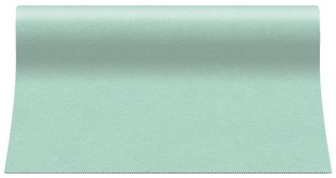 14231 rolka airlaid 40cm x 24m mint