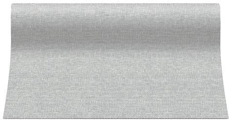 14234 rolka airlaid 40cm x 24m siva