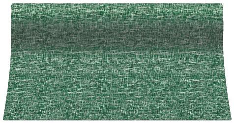 14237 rolka airlaid 40cm x 24m zelena