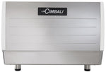 cimbali m23