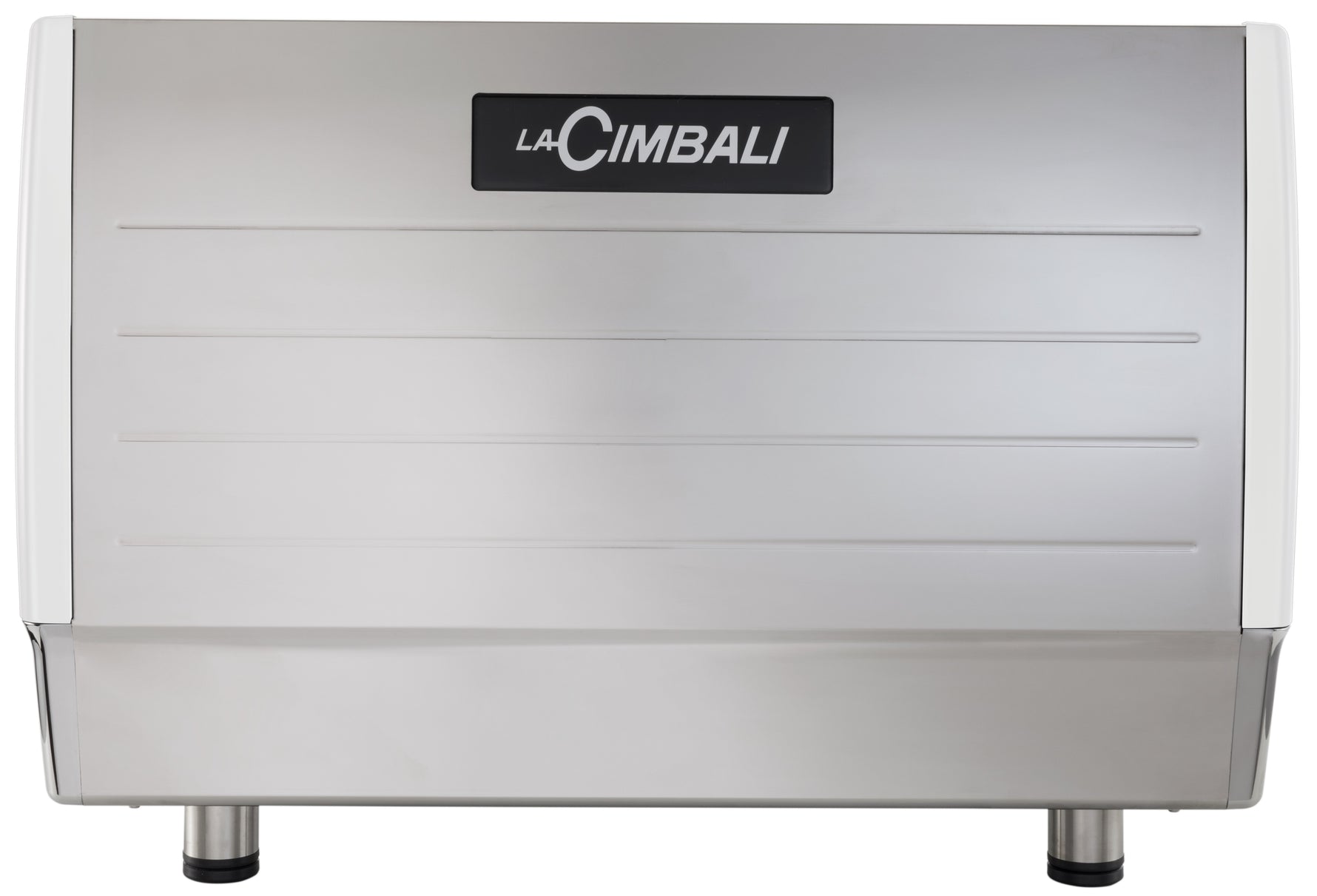 cimbali m23
