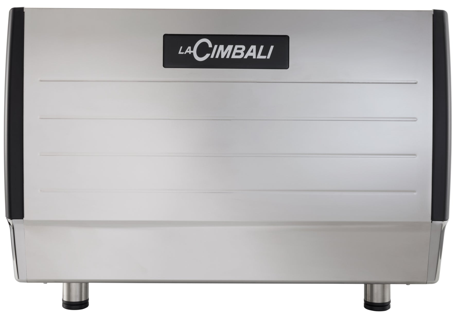 cimbali m23 kavovar
