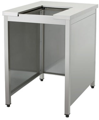 1426 stol k delicke a tvarovacke cesta spsa