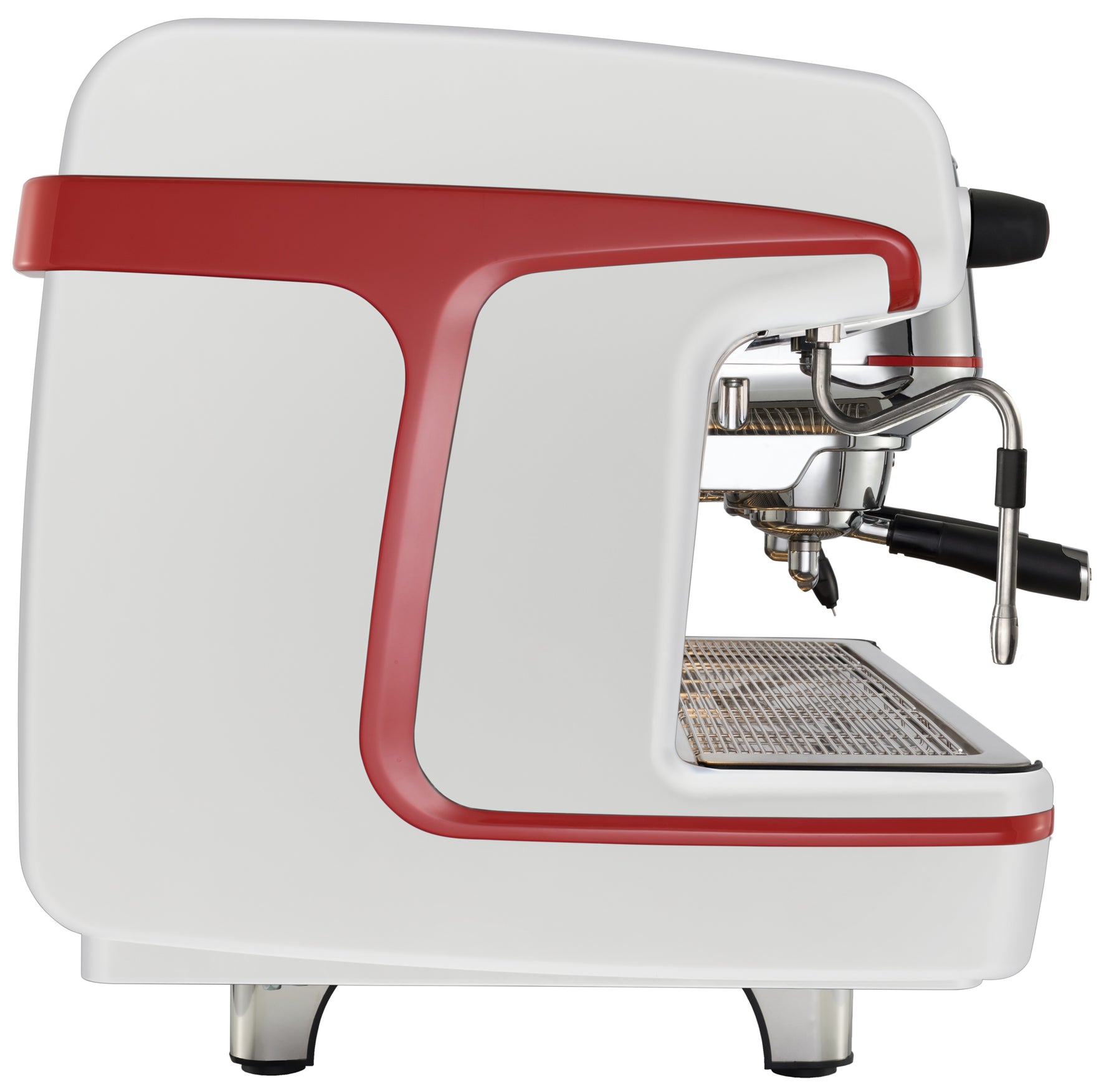 presso kavovar cimbali