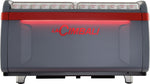 lacimbali m100