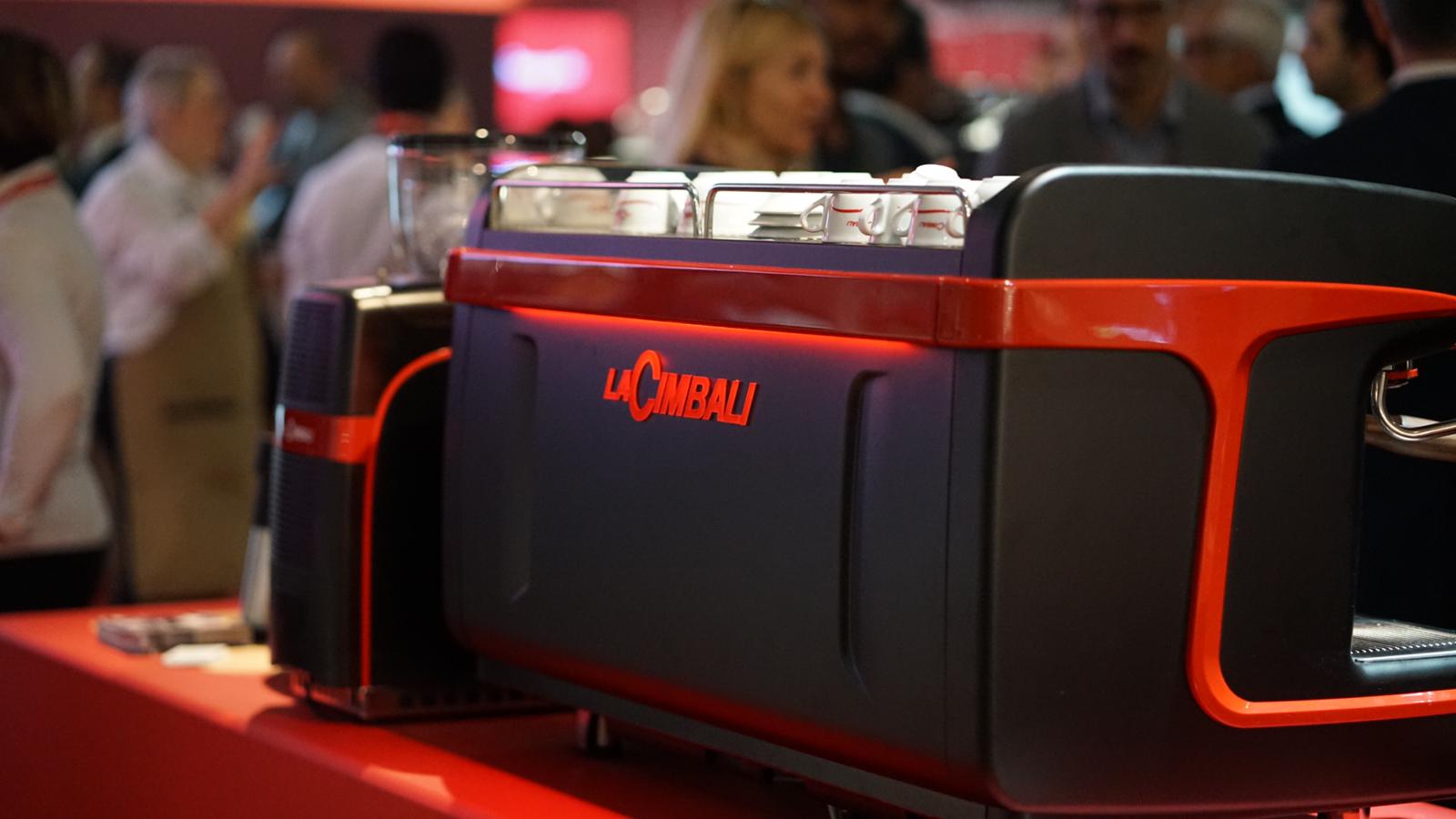 ff0abc7f 51eb 4087 a4bb cf55c41e1acc