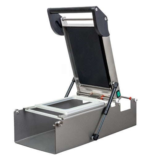 balici stroj ag02hd 1 zakladova deska default