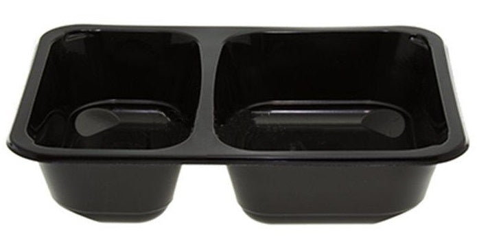 miska_dvojdielna_zatavovacia__600_ks