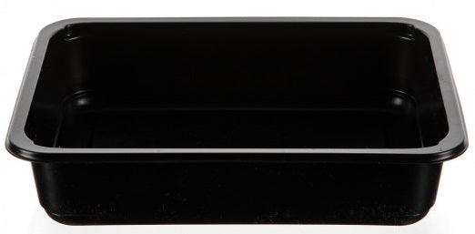 miska_zatavovacia__600_ks