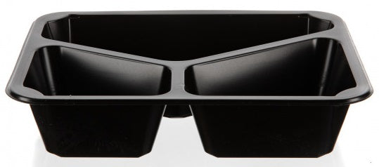 miska_zatavovacia_trojdielna_600_ks