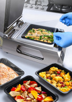 miska_zatavovacia_trojdielna_600_ks-real