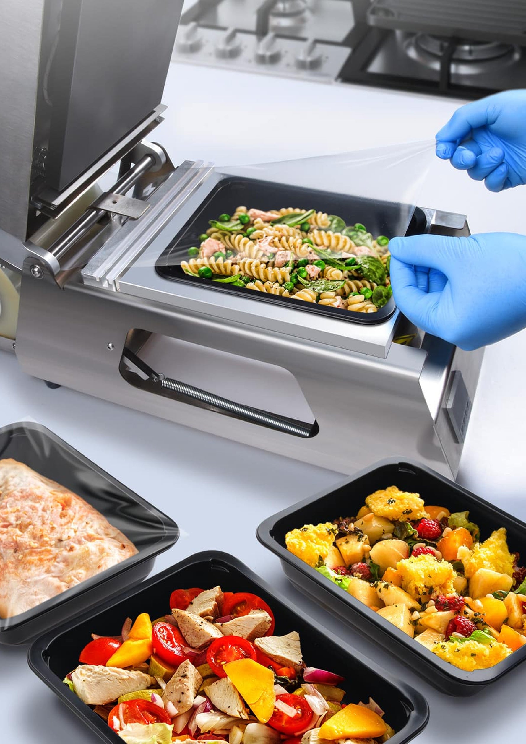 miska_zatavovacia_trojdielna_600_ks-real