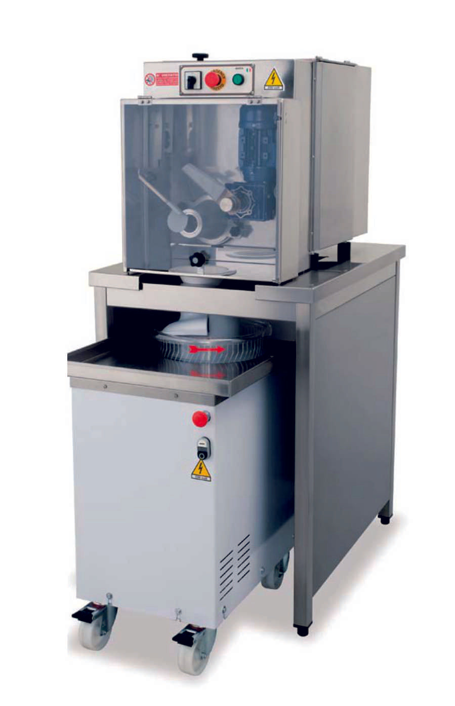 1432 set na cesto co800