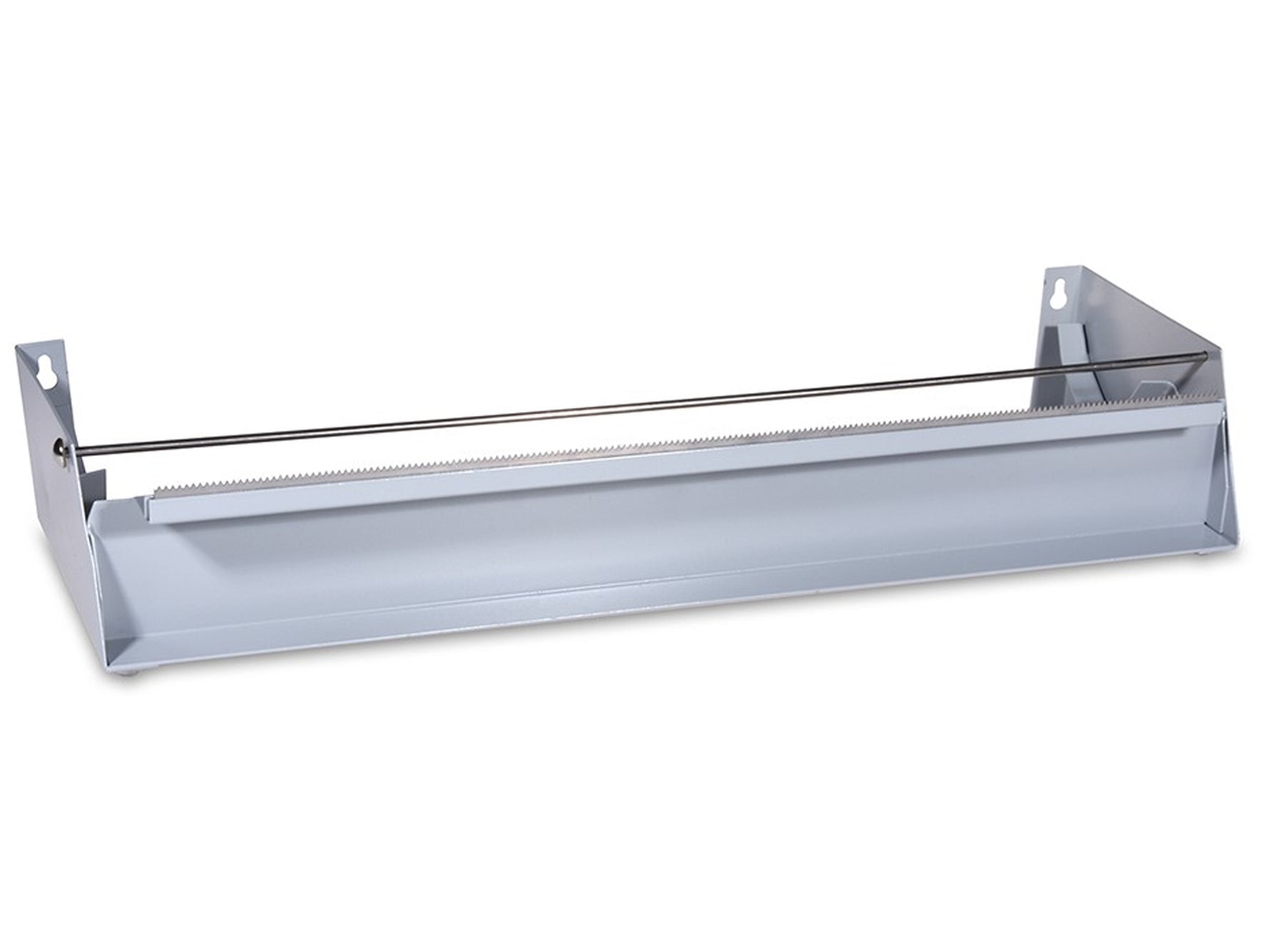 14511 odvijac folie s pilkou 45cm 1 ks