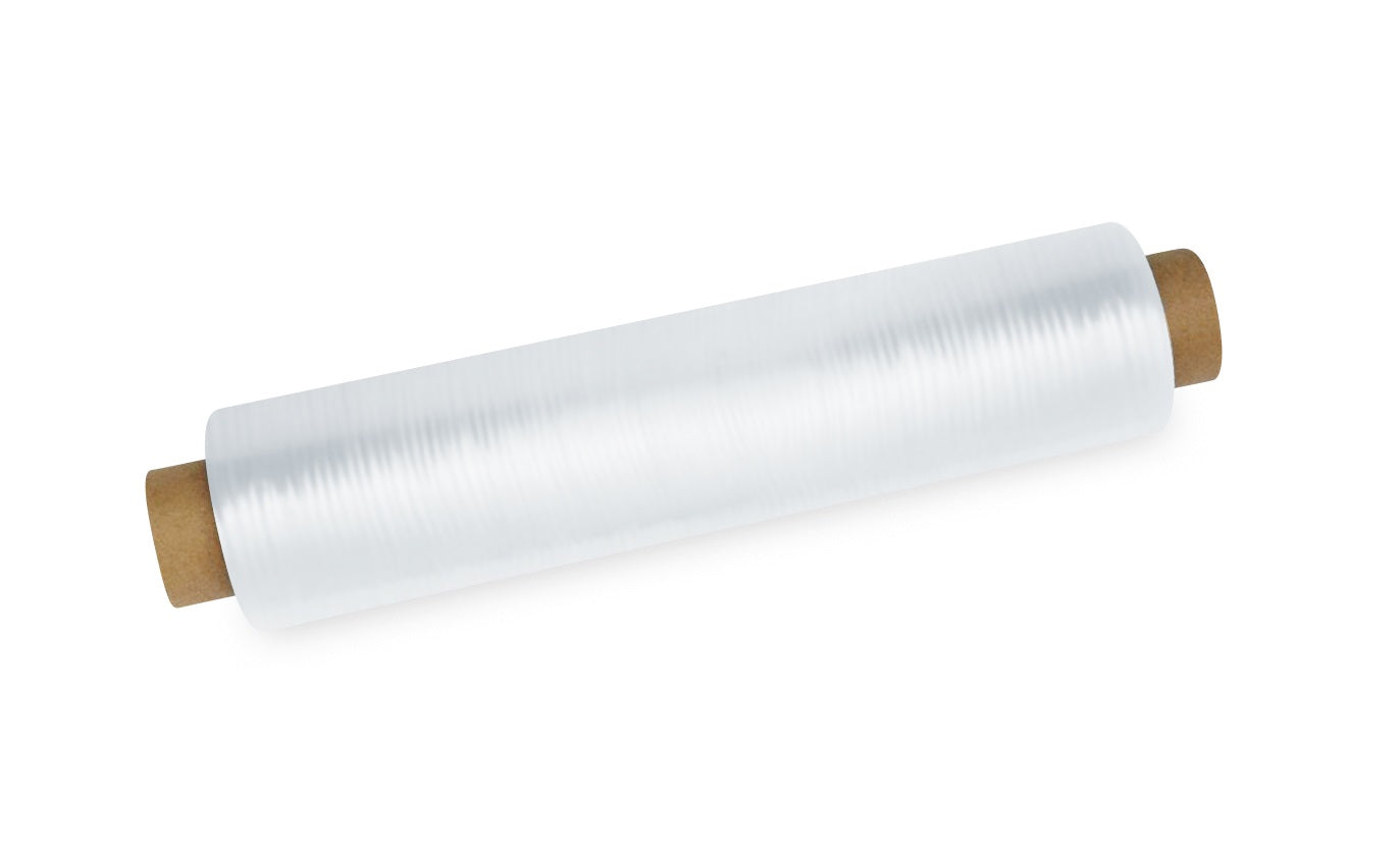 14559 1 potravinova folia pe 9 m 29cm x 300m 4 ks