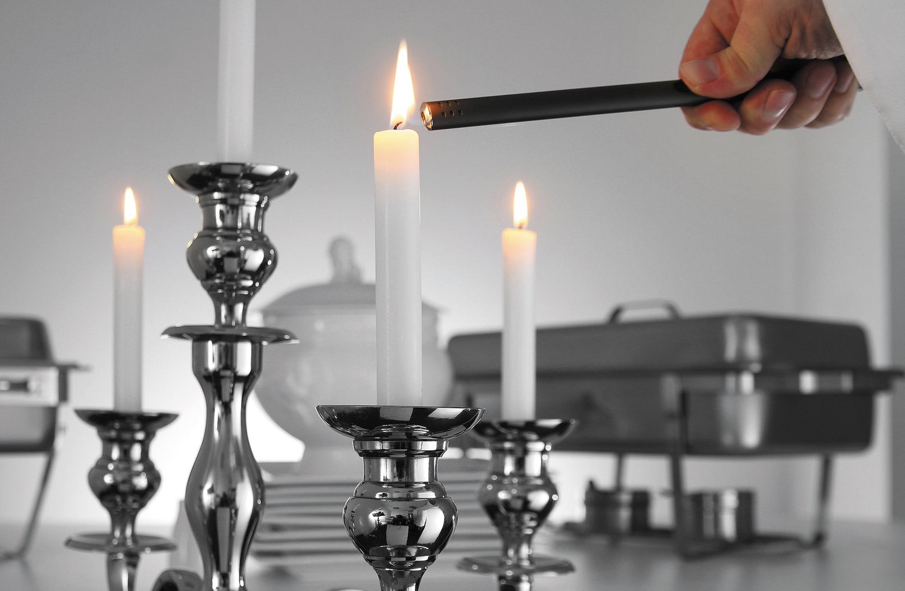 198124 im HENDI 2024