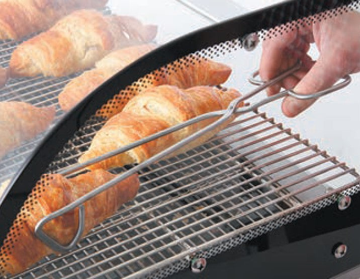 Alternativní text obrázku