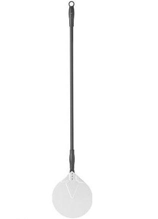 14808 1 lopata na pizzu okruhla 23x120 cm