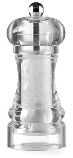 14826 mlyncek na sol 18 cm