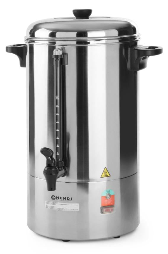 14871 varic na kavu 10 l