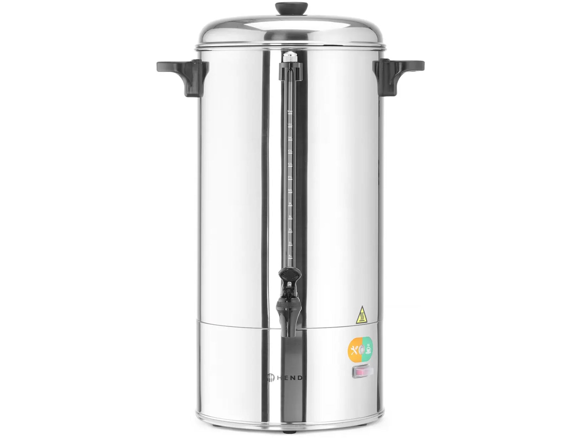 Varič nápojov 16 l 891032