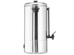 Varič nápojov 16 l 891032 2