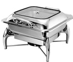 14922 chafing gn 1 1 premium line