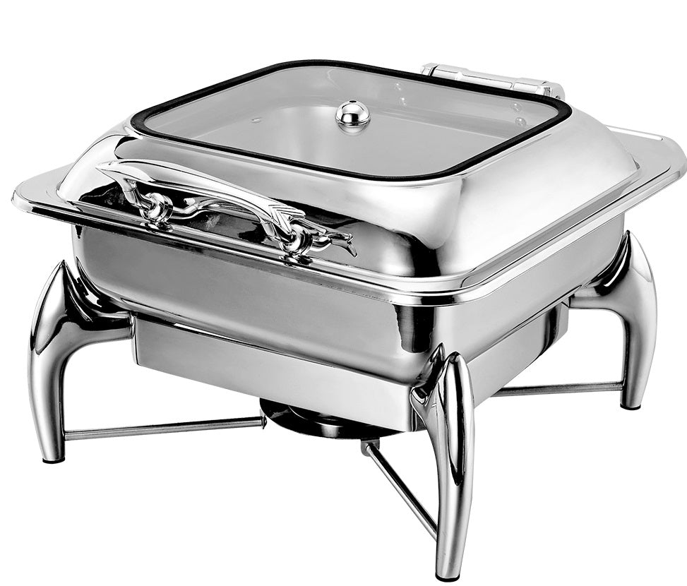 14922 chafing gn 1 1 premium line