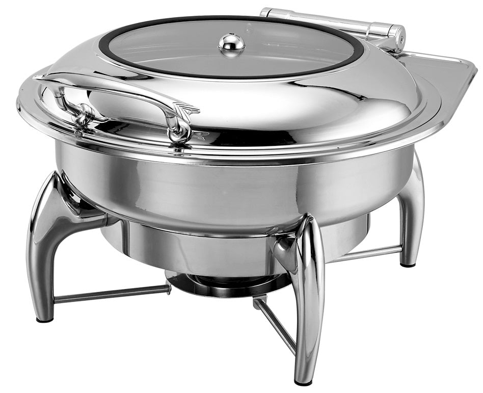 14925 chafing 6 l premium line