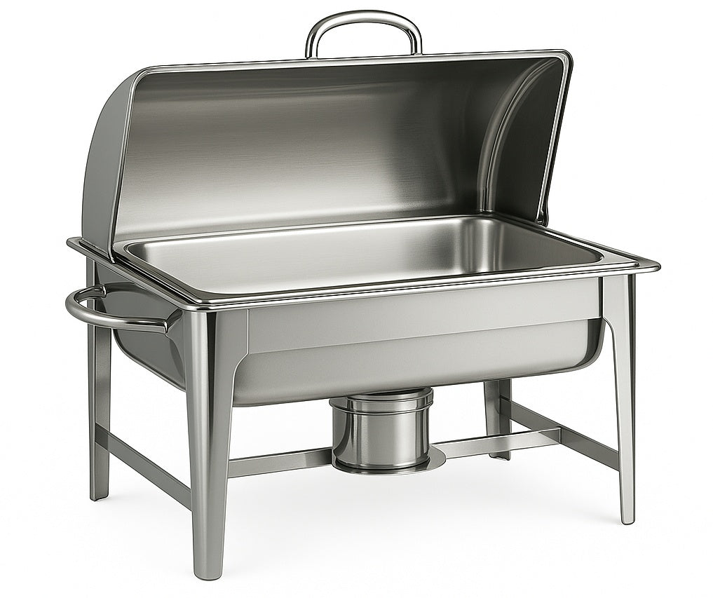 chafingy gastro na pastu