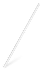 14955 slamka biela 0 6 x 20cm 100 ks