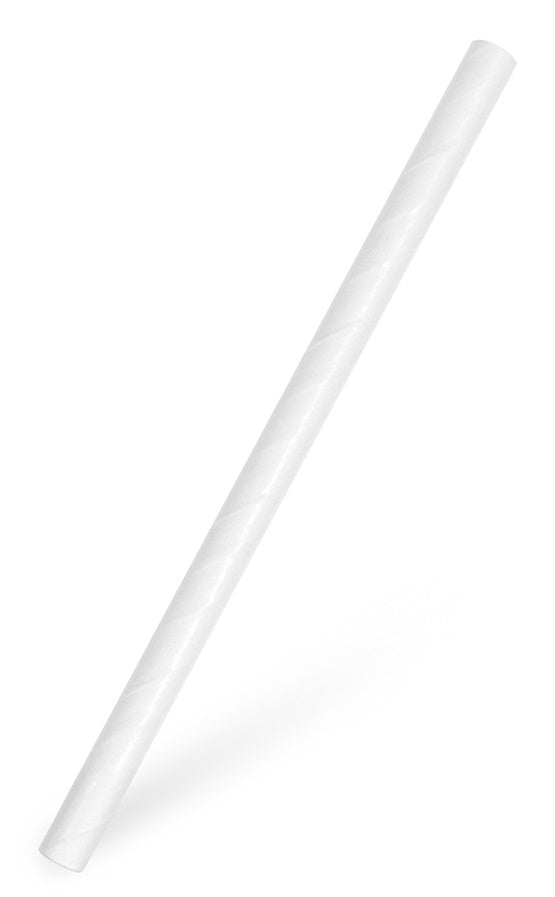 14958 slamka biela 0 8 x 15cm 100 ks