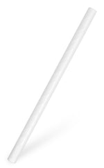 14958 slamka biela 0 8 x 15cm 100 ks