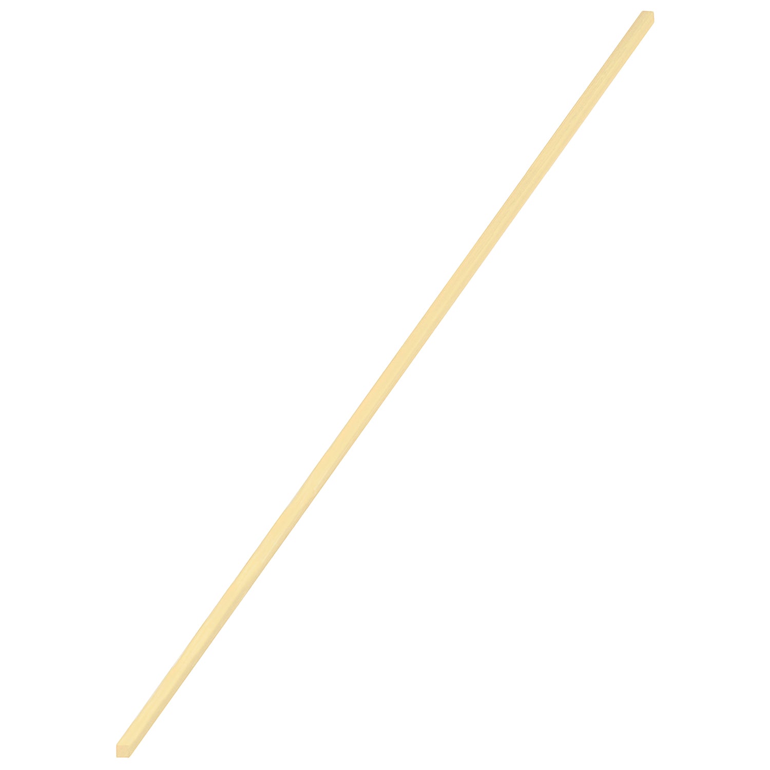 15006 spajdla na cukrovu vatu bambusova 0 4 x 0 4 cm x 40cm 100 ks