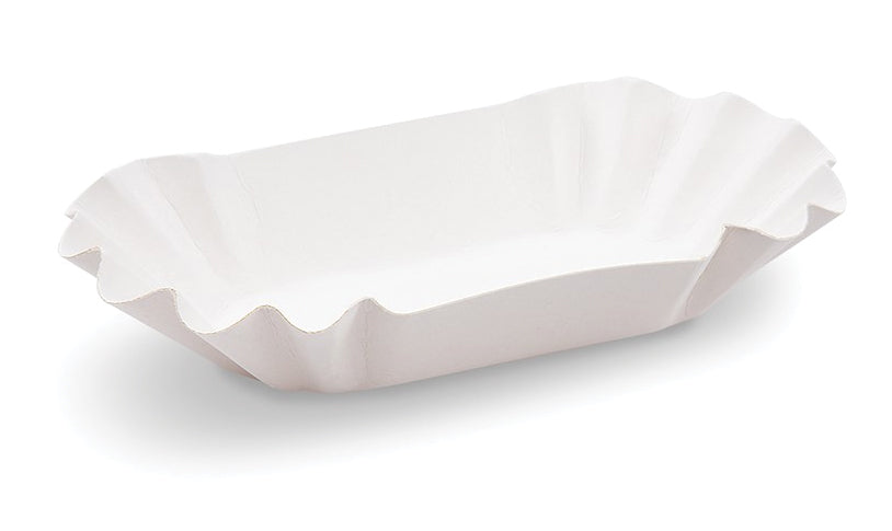 15162 2 miska papierova nepremastitelna 17 5 x 10 5 x 3 cm 250 ks