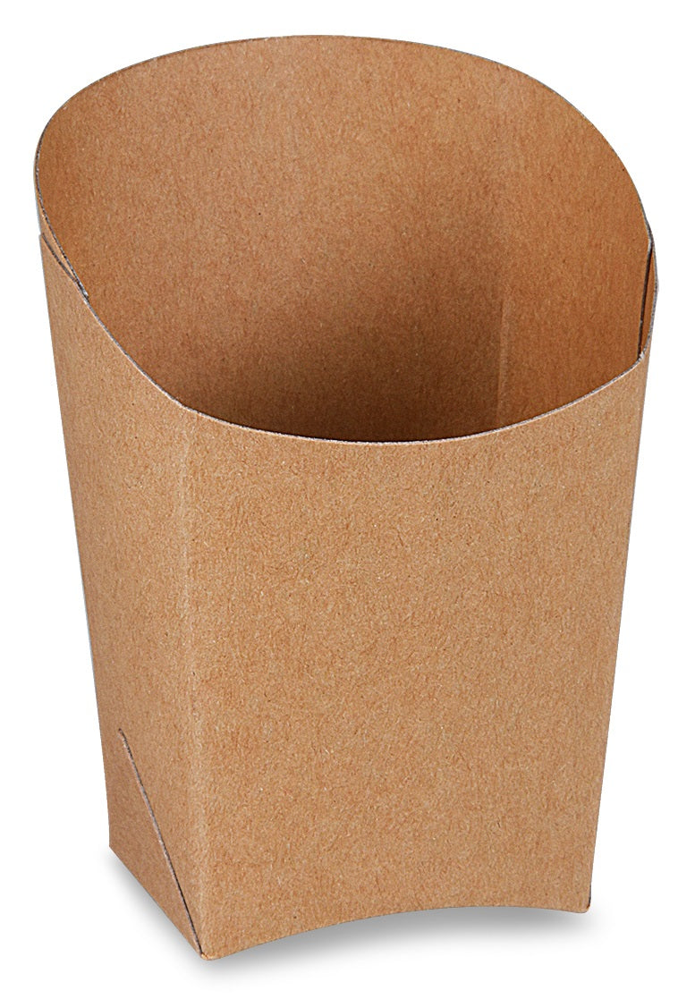 kapsa_na_wrap_75_x_39_x_100_mm