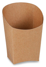 kapsa_na_wrap_75_x_39_x_100_mm