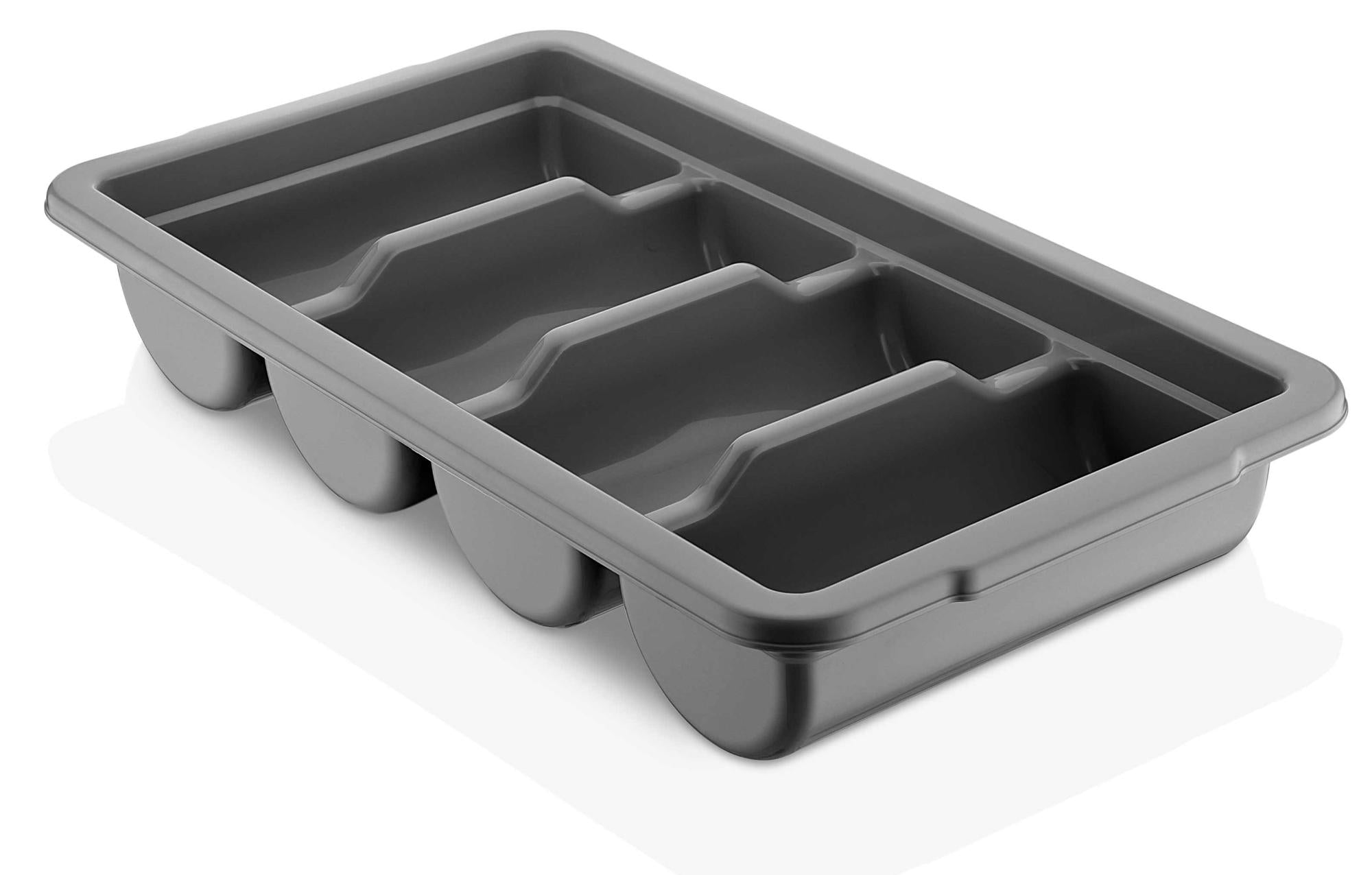 15342 zasobnik na pribory 4 dielny