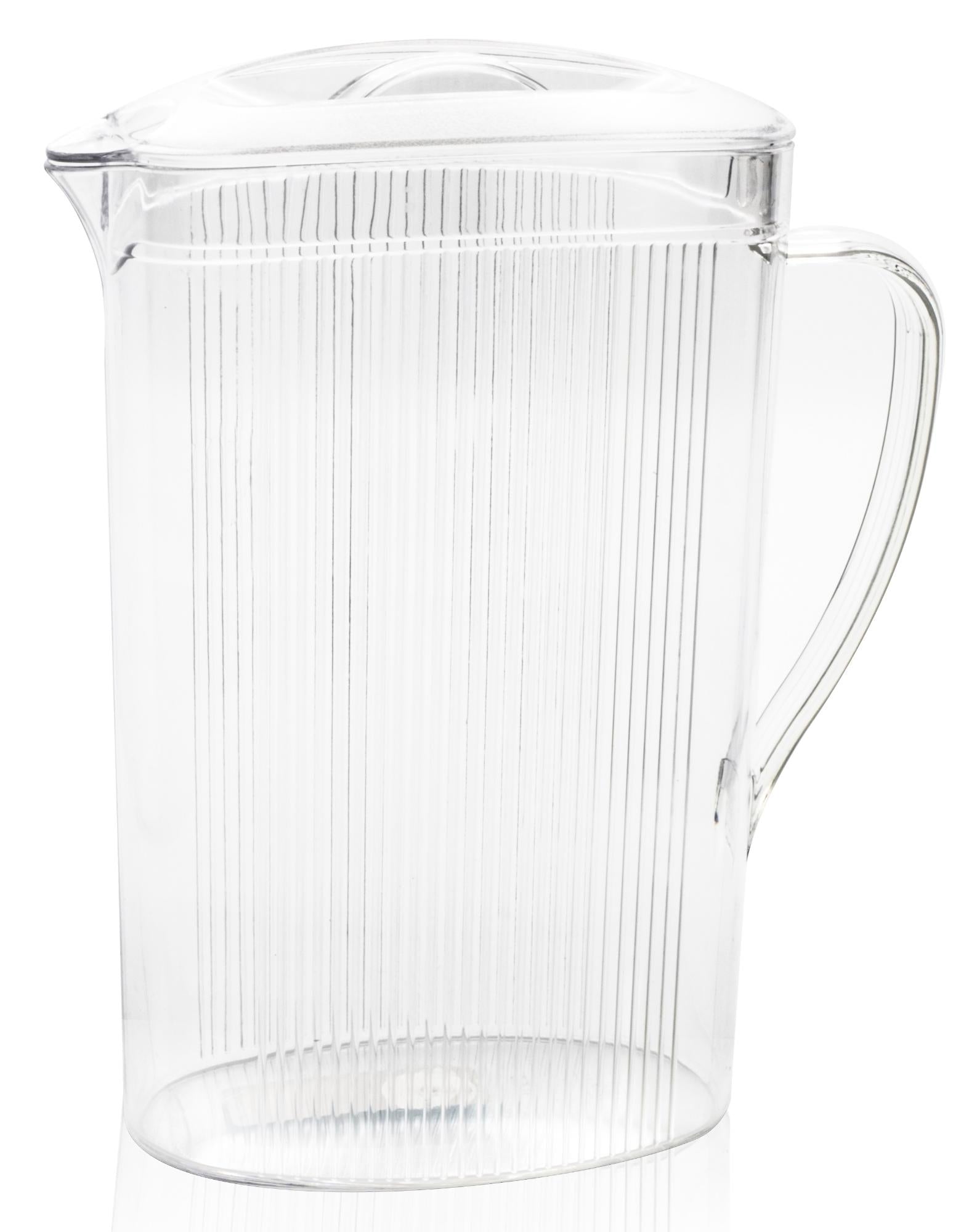 15366 dzban polykarbonatovy 2 2 l