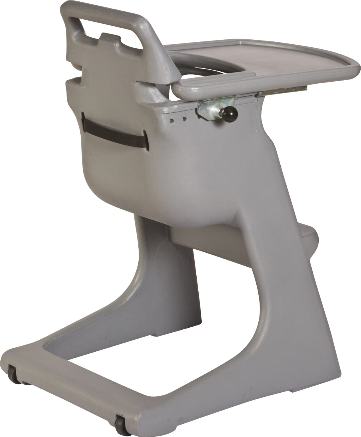 5f89783ed5bb041c6438f277