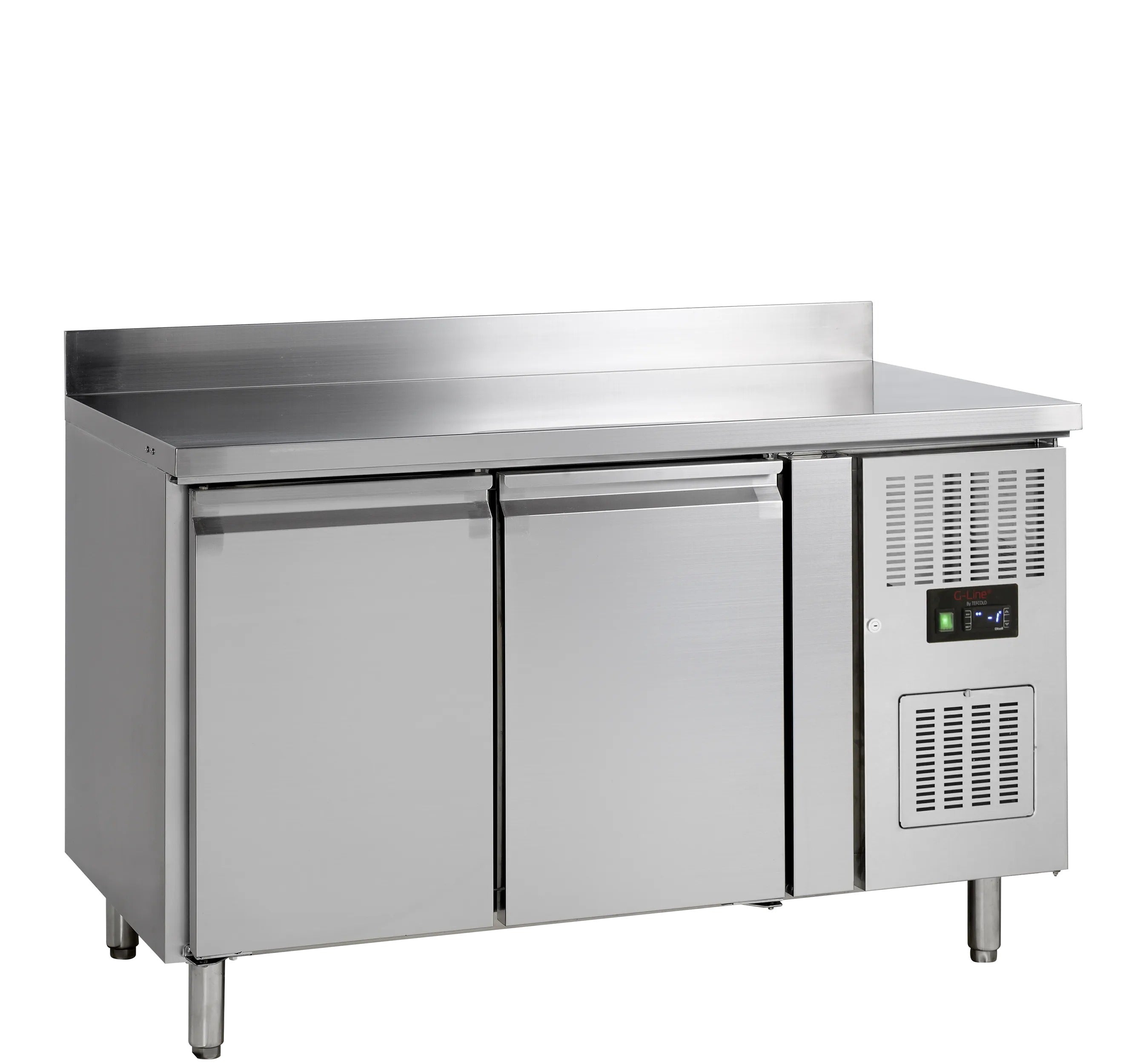 chladiaci_stol_2_dverovy_136x70x96_cm