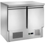 chladiaca_saladeta_dvojdverova_90x70x90_cm