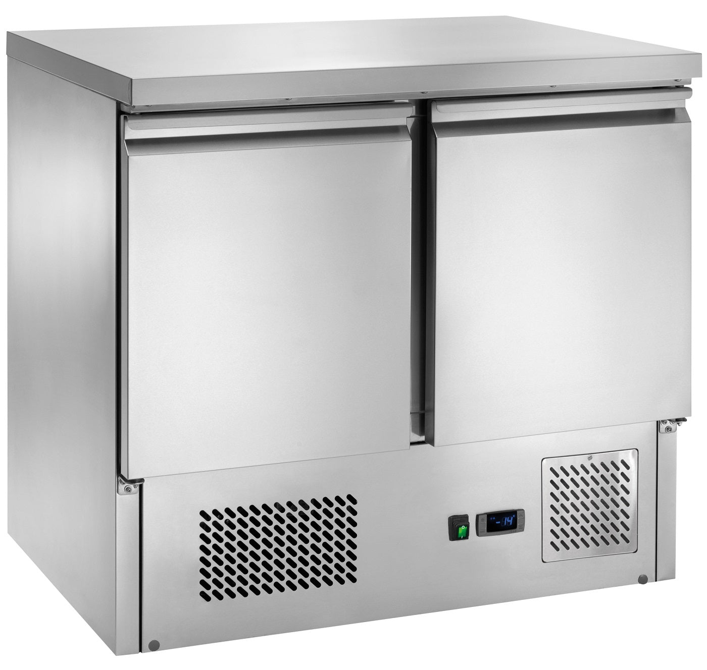 chladiaca_saladeta_dvojdverova_90x70x90_cm