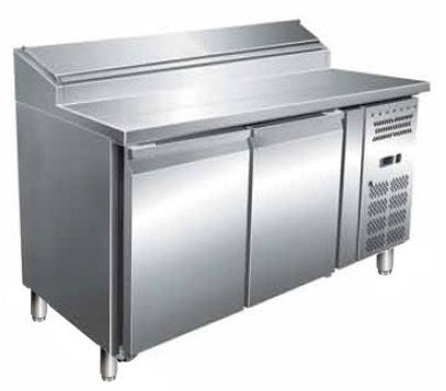 15534 1 15534 chladiaci stol dvojdverovy snack 136x70x108 5 cm 1