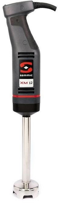 15573 mixer tycovy xm 12 dlzka tyce 22 cm