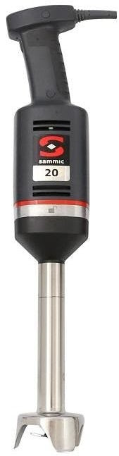 15579 mixer tycovy xm 22 dlzka tyce 30 cm