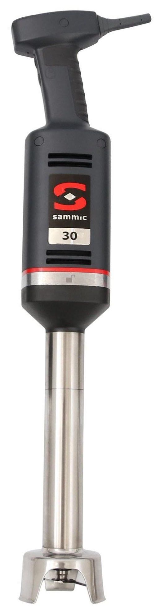 15585 mixer tycovy xm 32 dlzka tyce 35 cm