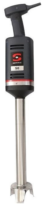 15591 mixer tycovy xm 51 dlzka tyce 42 cm