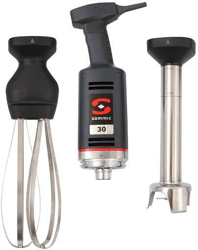 15603 mixer tycovy kombinovany mb 31