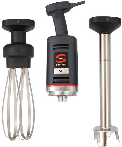 15606 mixer tycovy kombinovany mb 51